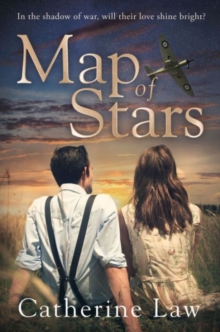 Map of Stars