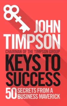 Keys to Success