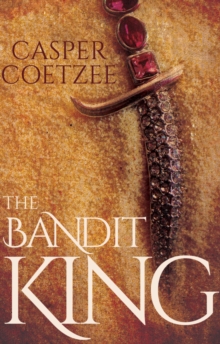 Bandit King