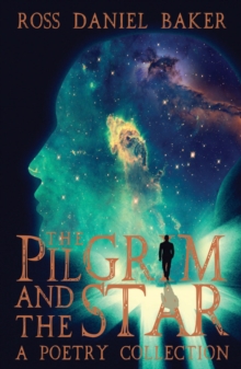 Pilgrim and The Star