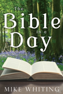 Bible in a Day