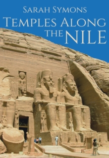 Temples Along the Nile