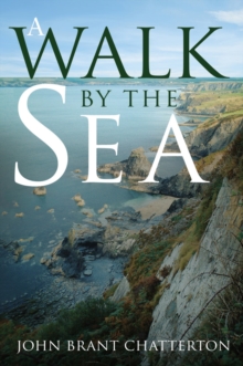 Walk by the Sea