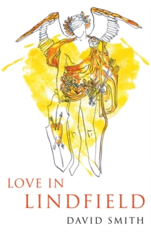 Love in Lindfield