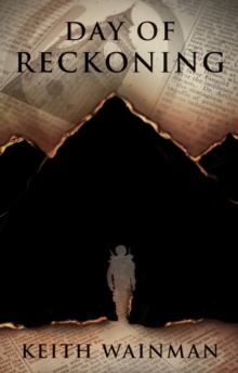 Day of Reckoning