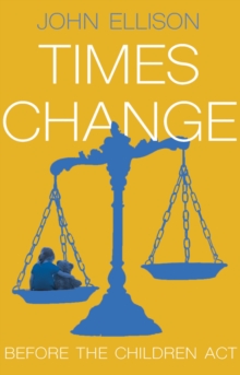 Times Change