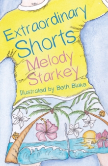 Extraordinary Shorts
