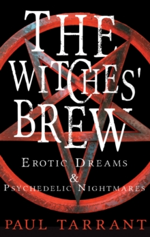 Witches' Brew