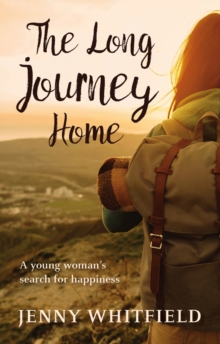 Long Journey Home