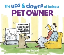 Ups and Downs of Pets