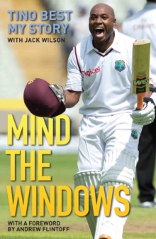 Mind the Windows