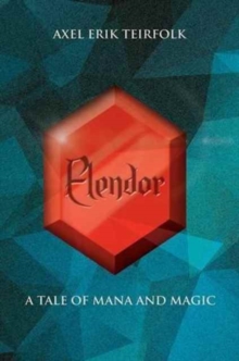 Tale of Mana and Magic