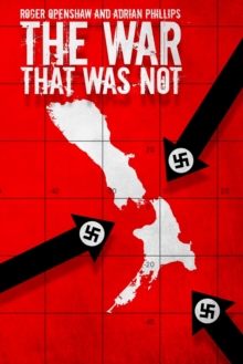War That Was Not