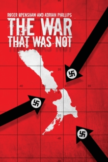 War That Was Not