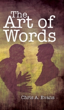 Art of Words
