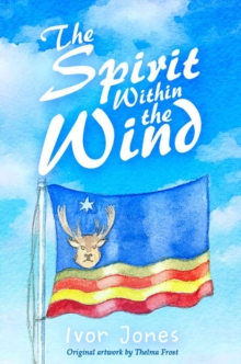 Spirit Within the Wind