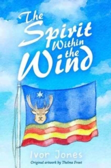 Spirit Within the Wind