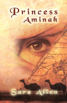 Princess Aminah