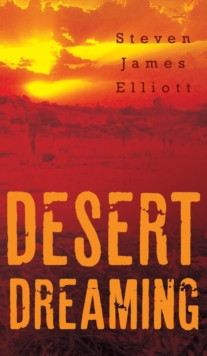 Desert Dreaming
