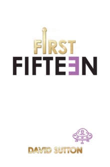 First Fifteen