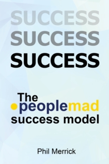 Peoplemad Success Model