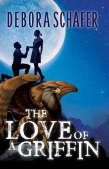Love of a Griffin