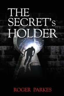 Secret's Holder