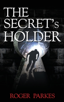 Secret's Holder