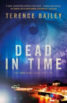 Dead in Time