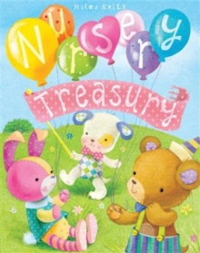 Nursery Treasury