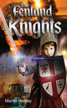 Fenland Knights