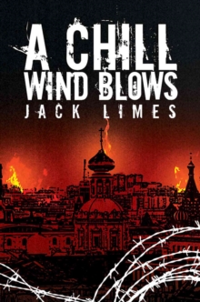 Chill Wind Blows