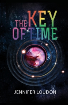 Key of Time