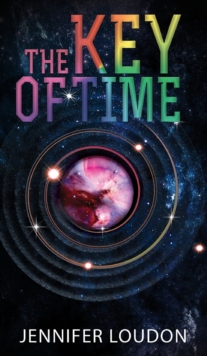 Key of Time
