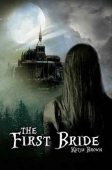 First Bride