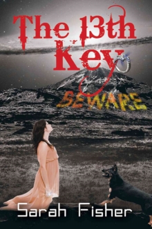 13th Key