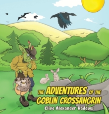 Adventures of the Goblin Crossangrin