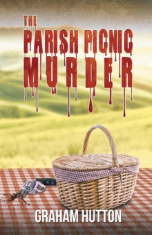Parish Picnic Murder