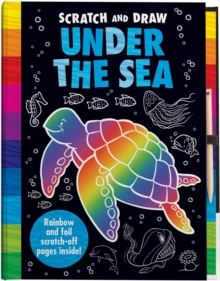 Under the Sea