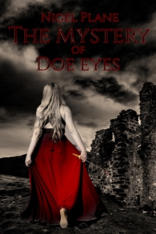 Mystery of Doe Eyes