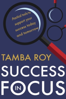 Success in Focus