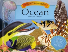 Sounds of the Wild - Ocean