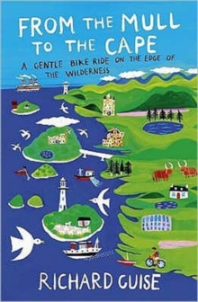 From the Mull to the Cape