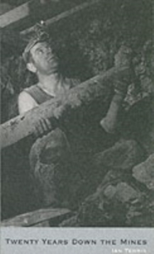 Twenty Years Down the Mines
