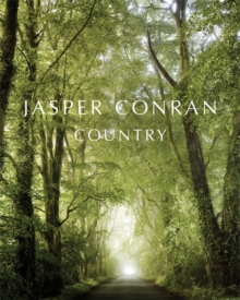 Country (Compact Format)