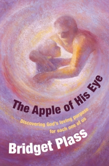 Apple Of His Eye