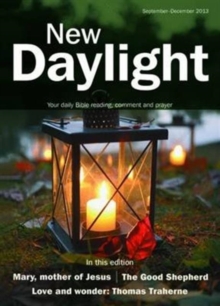 New Daylight