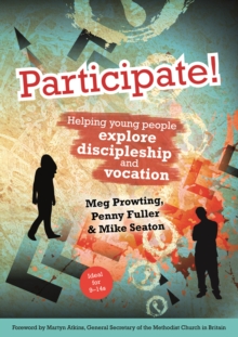 Participate!