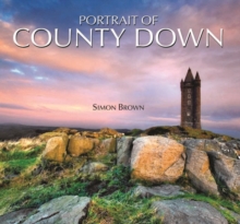 Portrait of County Down