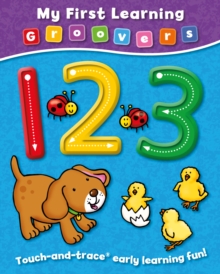 123